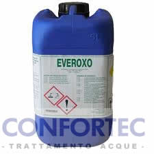 EVEROXO