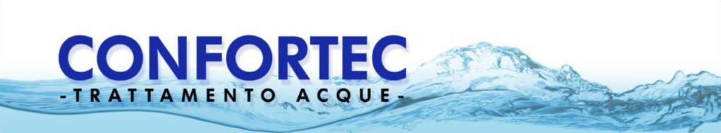 Confortec
