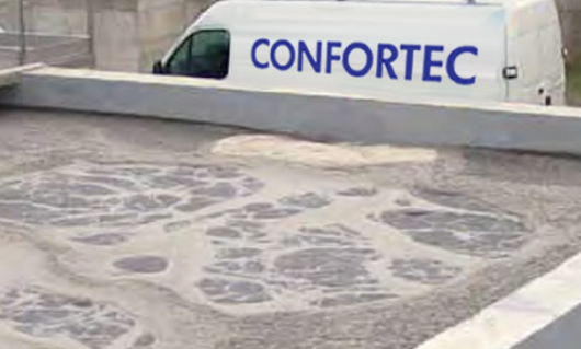 Acque Reflue