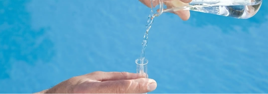 Presentazione della Struttura