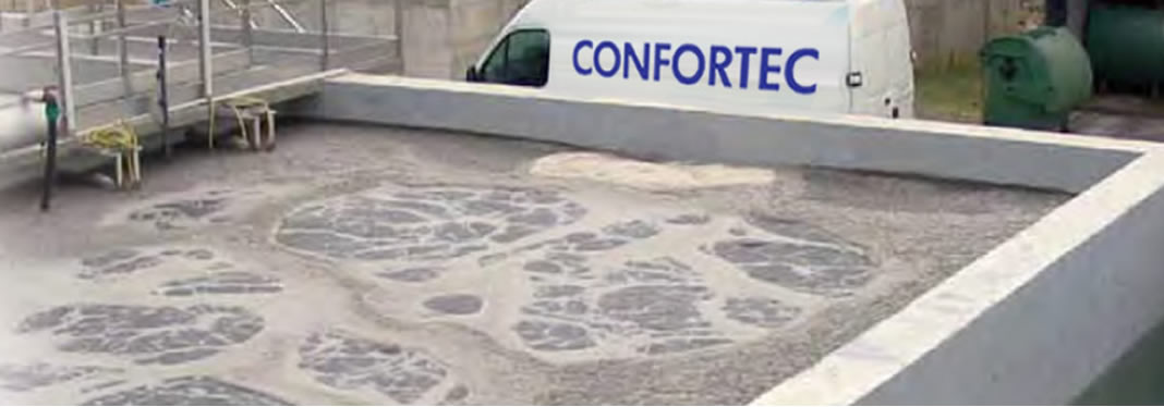 Mission della Struttura