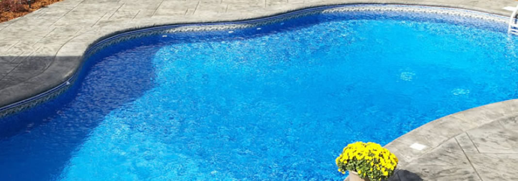 Mission della Struttura