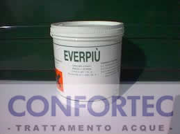 EVERPIU